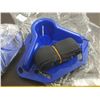 Image 2 : item to come