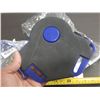 Image 4 : item to come