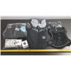Image 1 : item to come