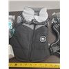 Image 2 : item to come