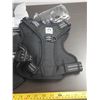 Image 4 : item to come