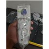Image 5 : item to come