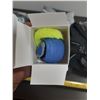 Image 6 : item to come
