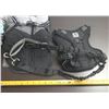 Image 7 : item to come