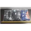 Image 1 : item to come