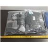 Image 2 : item to come