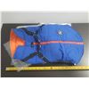 Image 4 : item to come