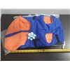Image 5 : item to come