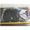 Image 6 : item to come