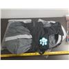 Image 8 : item to come