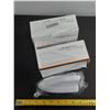 Image 1 : item to come