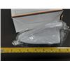 Image 2 : item to come