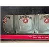 Image 5 : Big Canadien Beer Mug – NEW