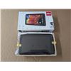 Image 1 : Tablet – Works Great for Games