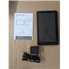 Image 2 : Tablet – Works Great for Games