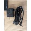 Image 3 : Tablet – Works Great for Games