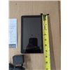 Image 4 : Tablet – Works Great for Games