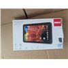 Image 5 : Tablet – Works Great for Games