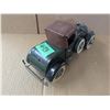 Image 3 : Old Model Car (Tin)