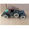 Image 4 : Old Model Car (Tin)