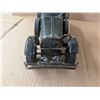 Image 6 : Old Model Car (Tin)