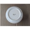 Image 3 : Cream & Sugar Set – Caldor England