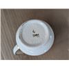 Image 4 : Cream & Sugar Set – Caldor England