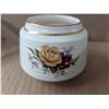 Image 5 : Cream & Sugar Set – Caldor England