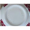Image 4 : (5) Ukrainian Soup Bowls