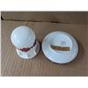 Image 3 : Small Ukrainian Dish, Pierogi Cutter
