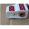 Image 4 : Ukrainian Salt & Pepper Shaker