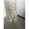 Image 1 : Ukrainian Ceramic Virgin Mary