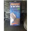 Image 1 : Car Seat Cushion – NEW