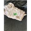Image 1 : Doilies Set