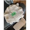 Image 1 : Doilies Set