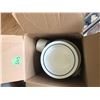 Image 1 : Dishes