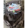 Image 1 : 24 can Cooler Bag, Black Gym Bag