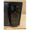 Image 3 : General Electric Microoven Vintage (not tested)