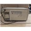 Image 4 : General Electric Microoven Vintage (not tested)