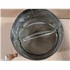 Image 4 : Lot of Vintage Kitchen/Baking items