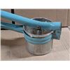 Image 5 : Lot of Vintage Kitchen/Baking items