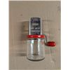 Image 1 : Vintage ANDROCK Nut meat Chopper