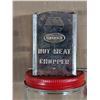 Image 2 : Vintage ANDROCK Nut meat Chopper