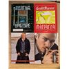 Image 2 : (4) Adult "Stuff for Men" Magazines 2001/2003