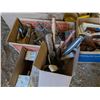 Image 6 : Lot of Misc. Kitchenware, Mugs, Cooking Pans, and etc.