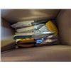 Image 7 : Lot of Misc. Kitchenware, Mugs, Cooking Pans, and etc.