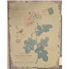 Image 3 : (3) Hanging Wall Decor