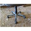 Image 2 : Grey Office Chair