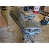Image 3 : Grey Office Chair