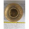 Image 2 : Spitoon- possibly brass